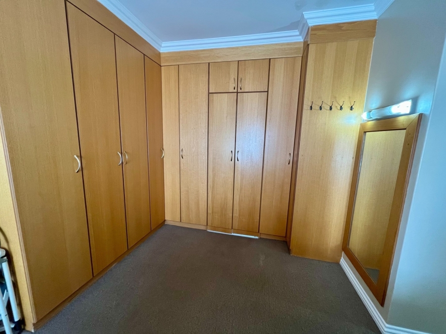 3 Bedroom Property for Sale in Wilkoppies North West
